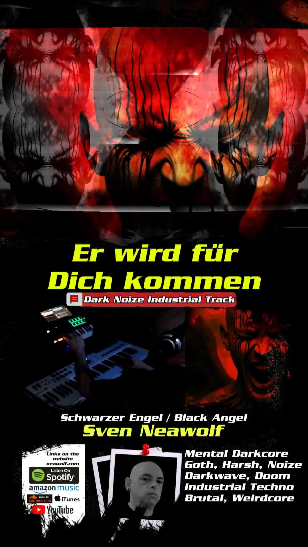 Sven Neawolf | /tiktok/cache/810fa64a71d4df57fbddb47fd74583c1.jpg