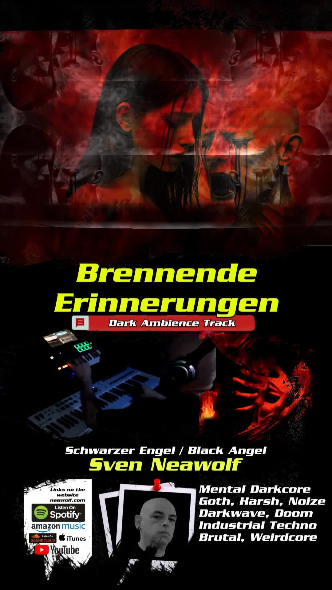 Sven Neawolf | /tiktok/cache/9fd3c6dd8bc53a339d3e93260c749a31.jpg