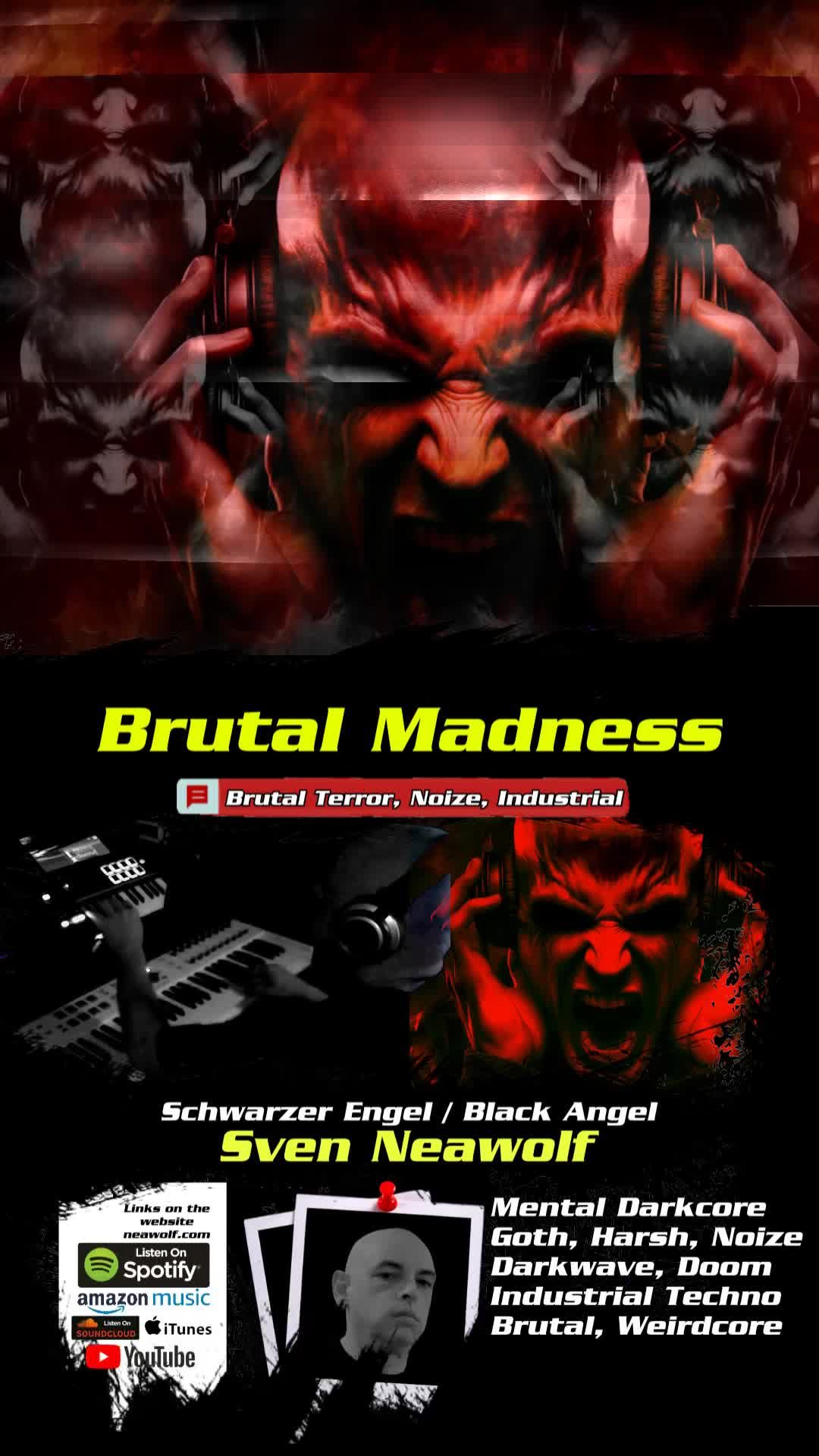 Sven Neawolf | /tiktok/cache/14d37c5578cc38db0cdee9182486293d.jpg