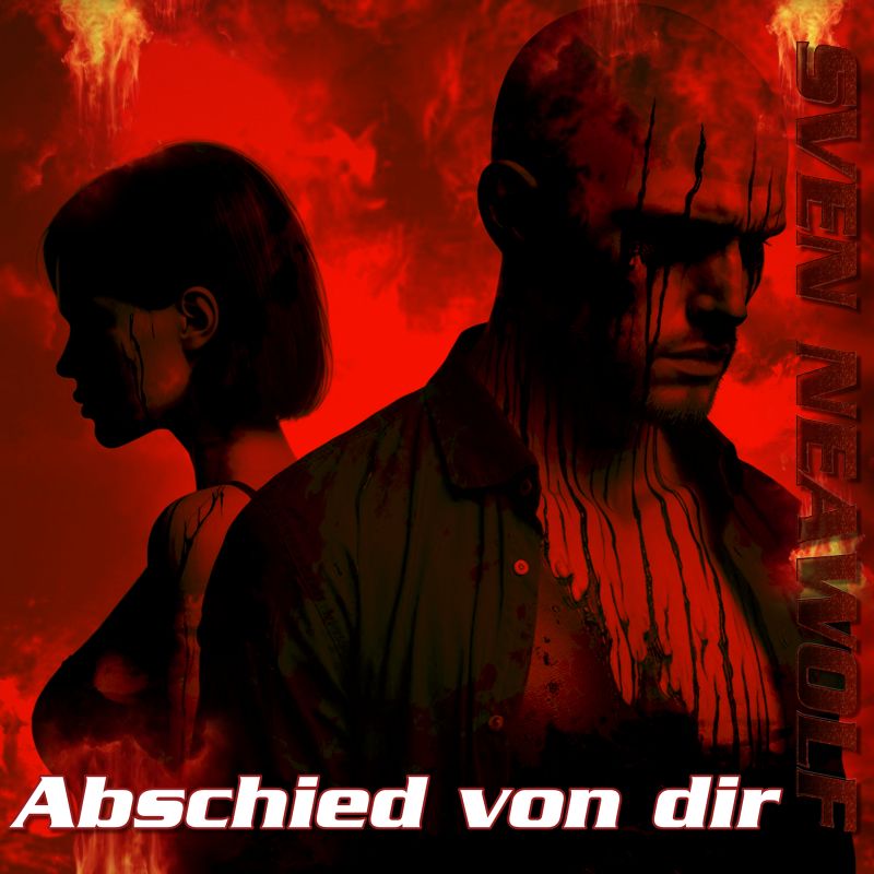 release ... Abschied von dir