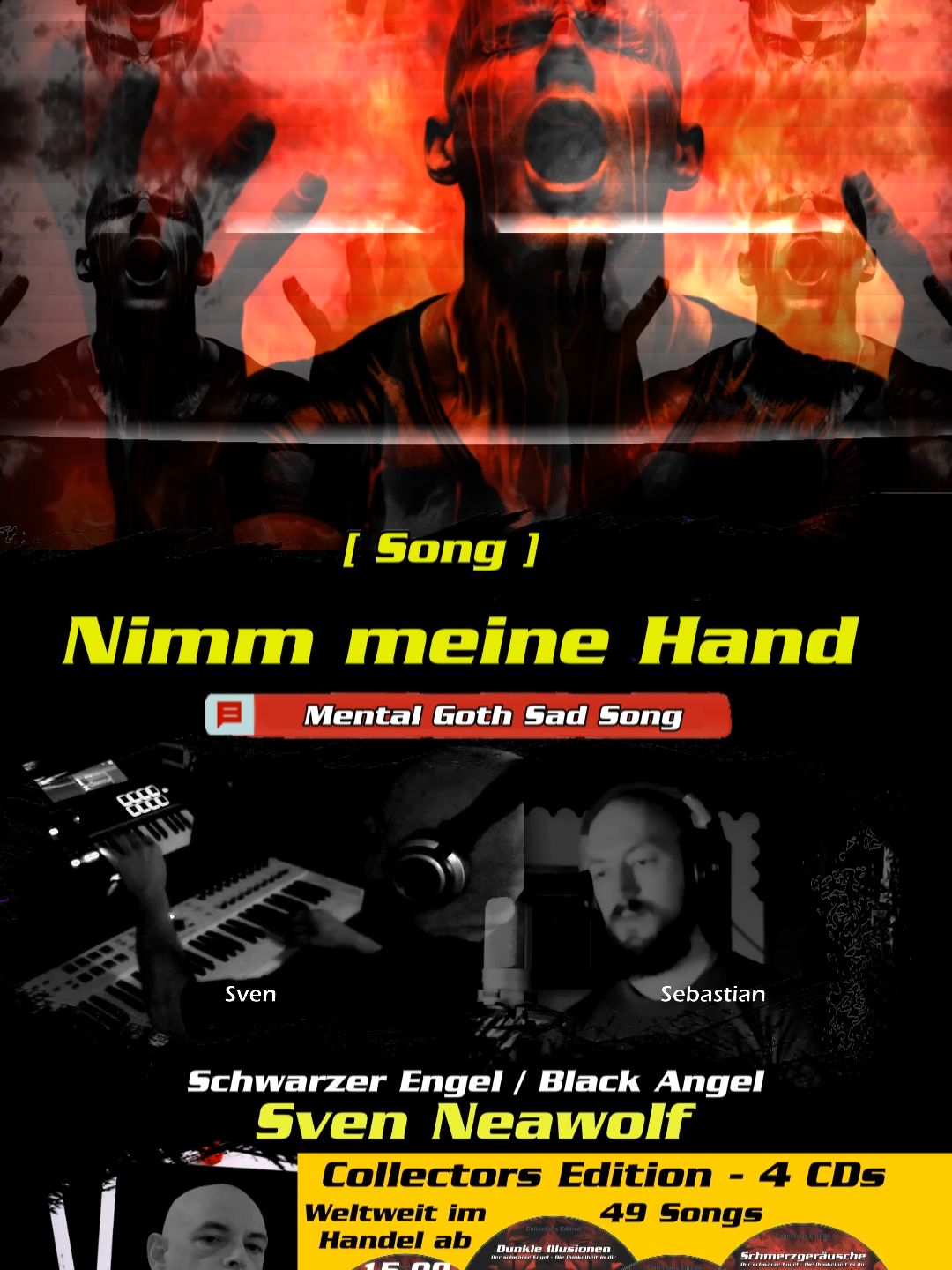 Sven Neawolf | /tiktok/cache/4f7c7a646b6356156a4c88a5b42fa598.jpg