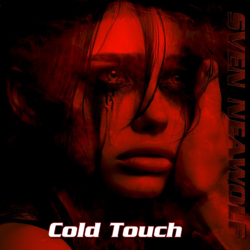 track ... Sven Neawolf ... Cold Touch