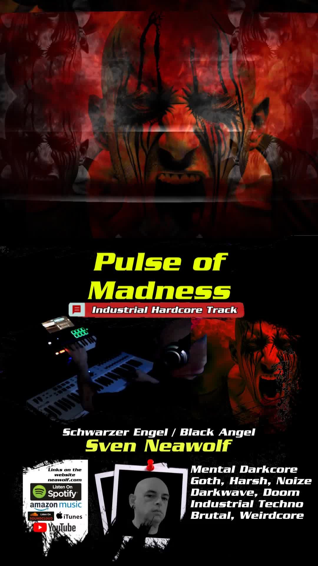 Sven Neawolf | /tiktok/cache/22b1b917c3a92e00a284495772204c96.jpg