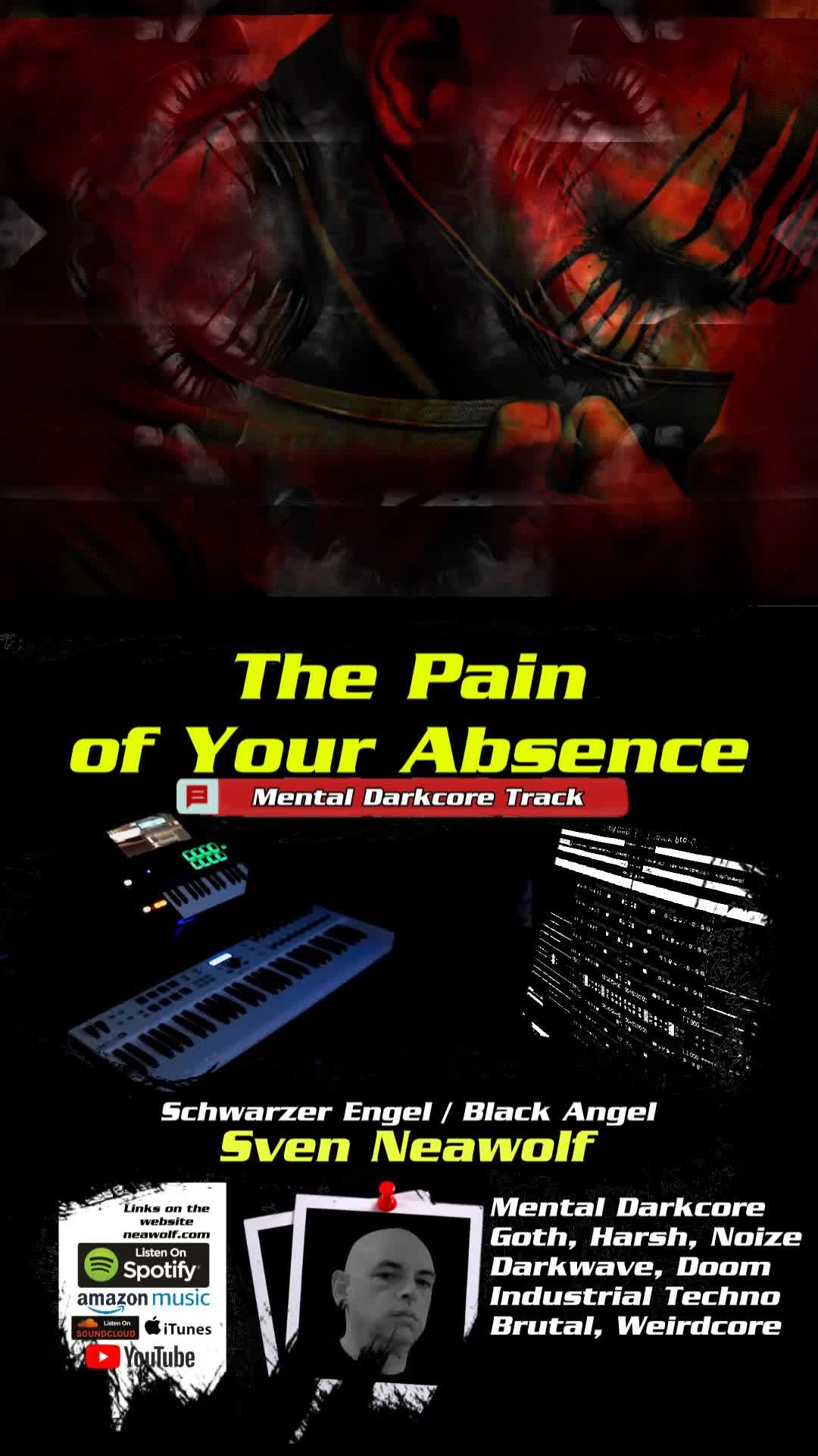 Sven Neawolf | /tiktok/cache/ab6b33b46a9dd1fc7f92f0089fb0ac0b.jpg