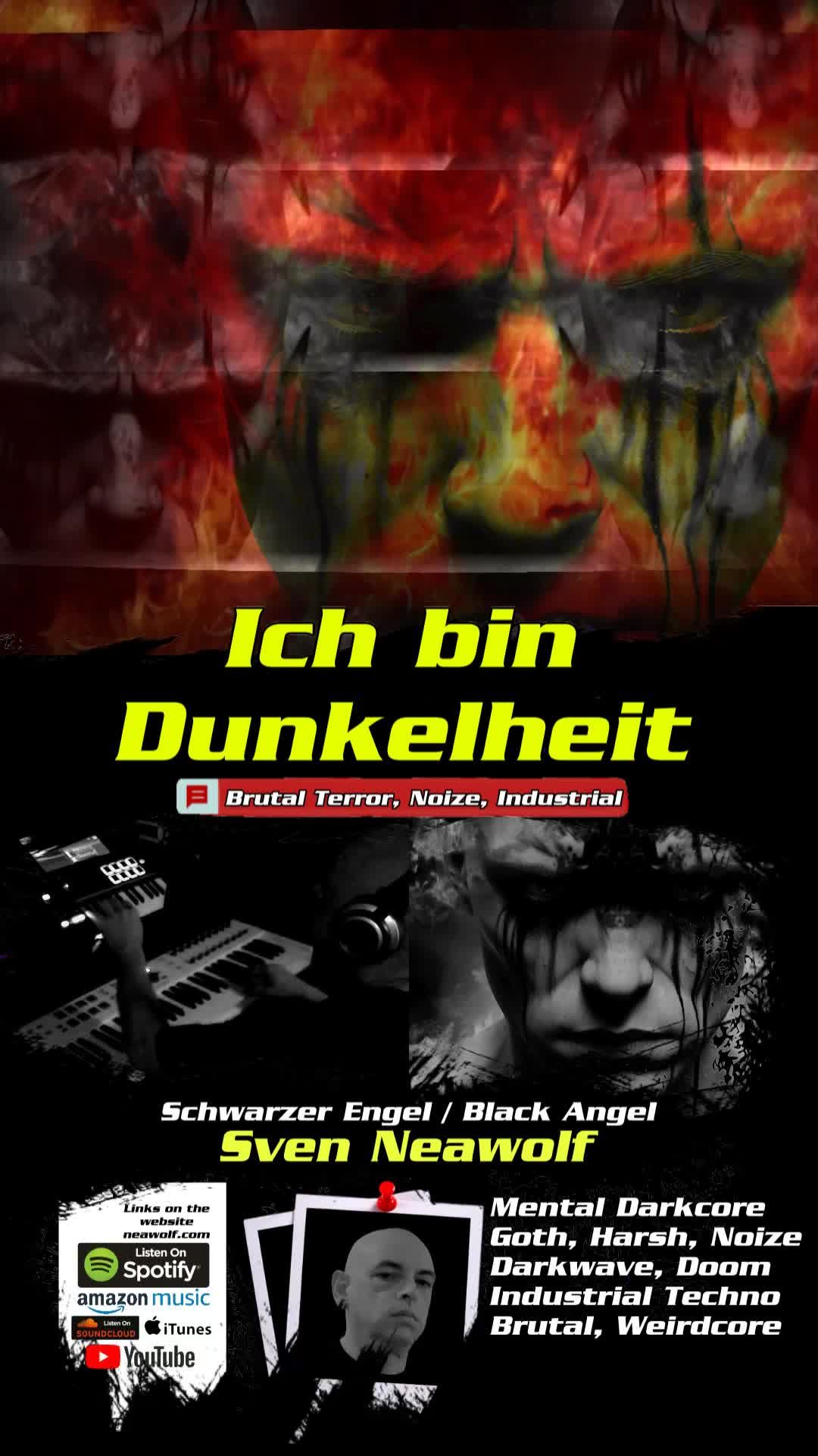 Sven Neawolf | /tiktok/cache/2fceb37b5e6fda05123cafc3c3b8e179.jpg