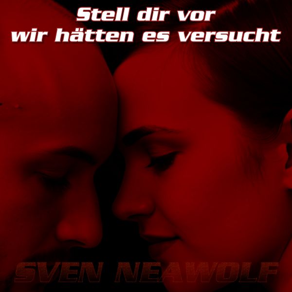 Sven Neawolf | /cover/stell-dir-vor-wir-haetten-es-versucht-600.png