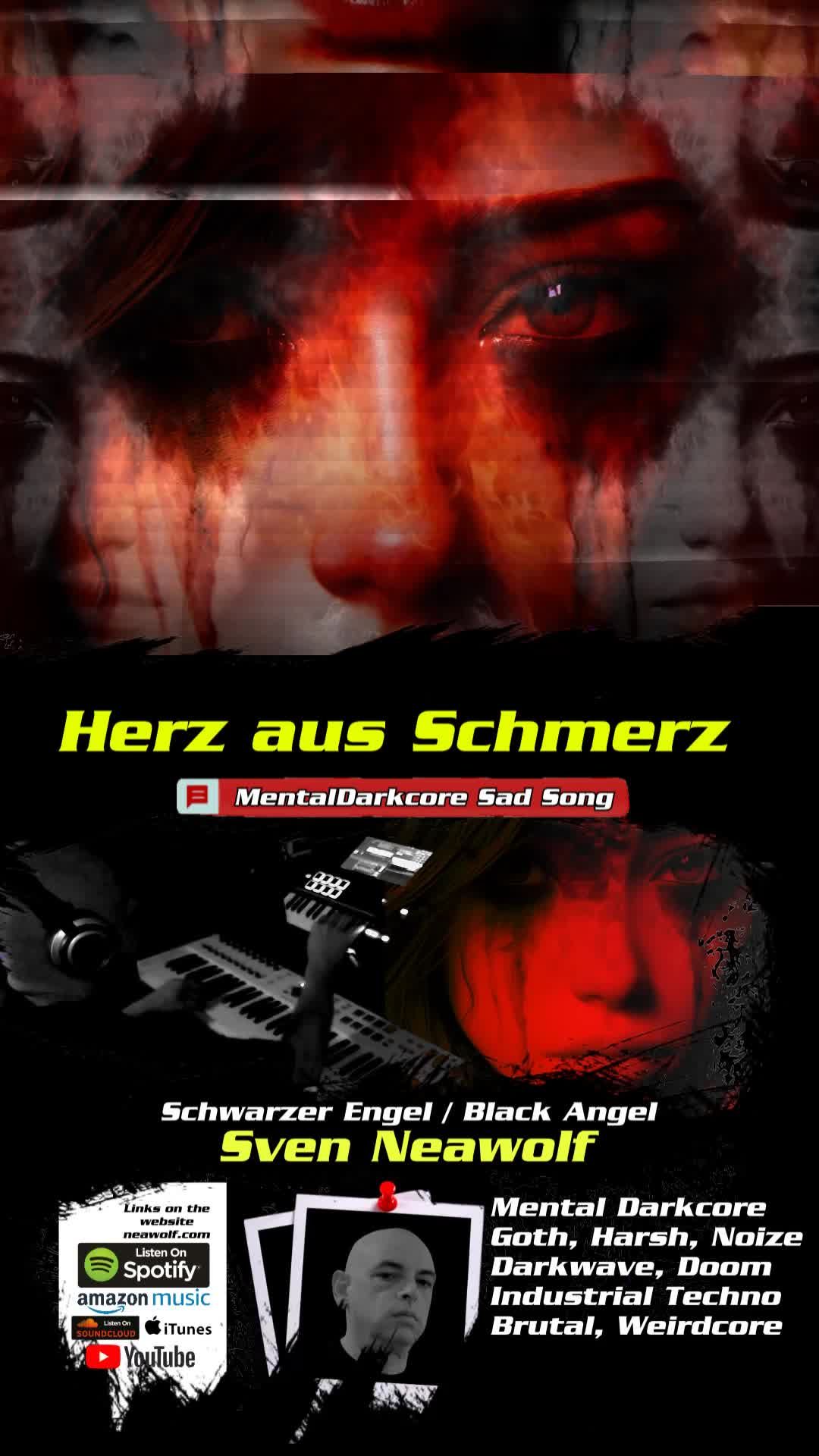 Sven Neawolf | /tiktok/cache/0e3785d2617219bdfdedcfd55879fe41.jpg