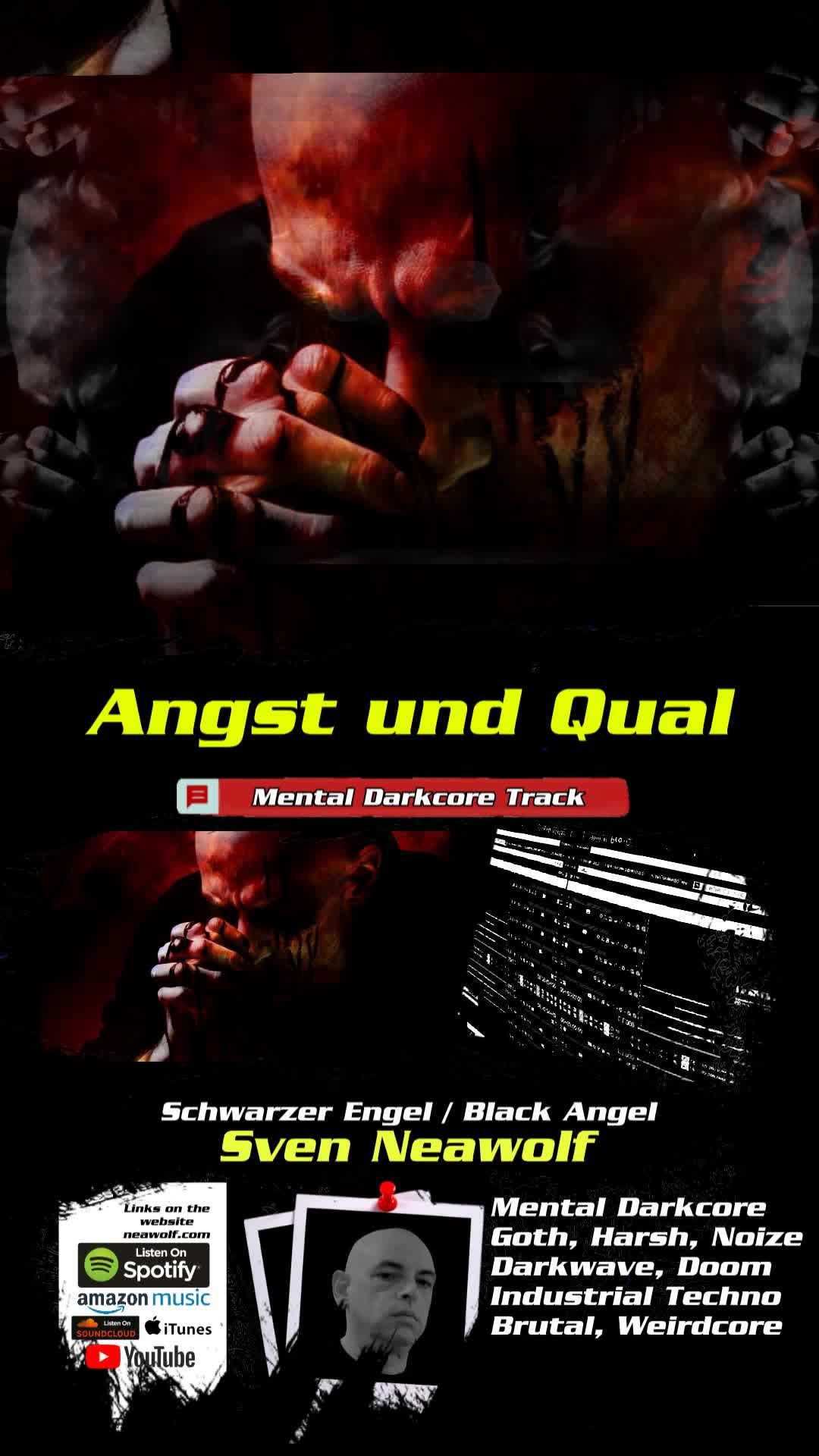 Sven Neawolf | /tiktok/cache/6afbeb4528d859050b82f48673c6954e.jpg