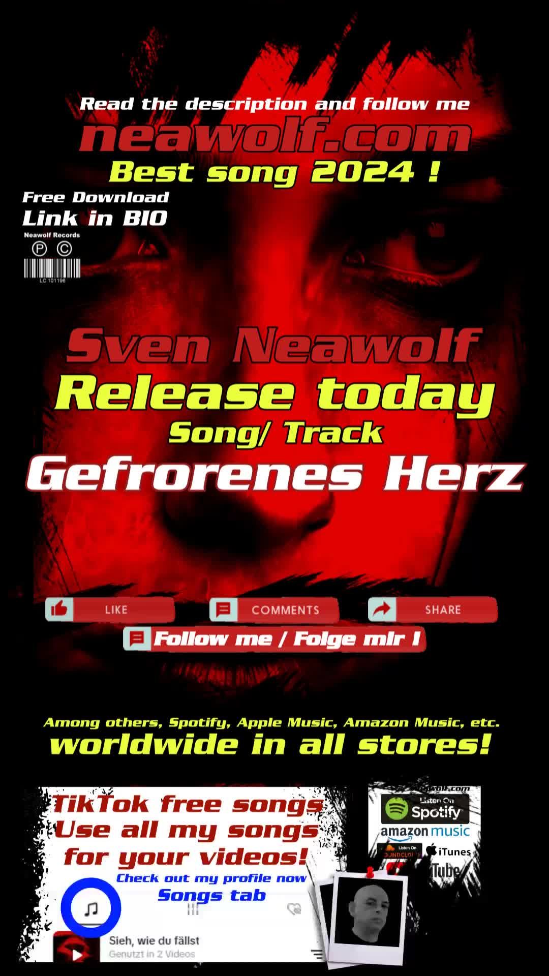 Sven Neawolf | /tiktok/cache/eb7af5a1d9667263797c6475afa6c5ec.jpg