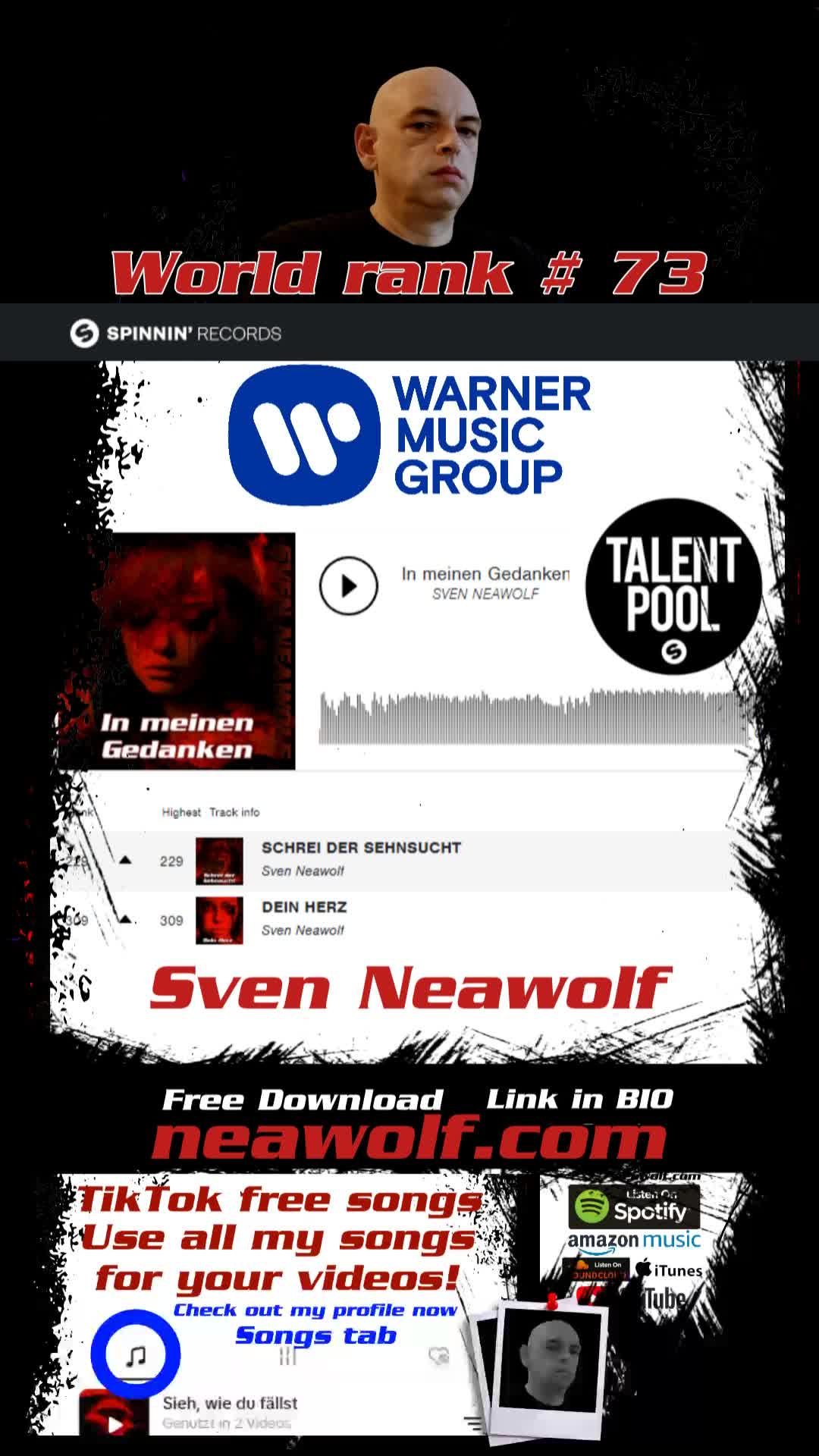 Sven Neawolf | /tiktok/cache/0f835511151064fda0c725ef602ede82.jpg