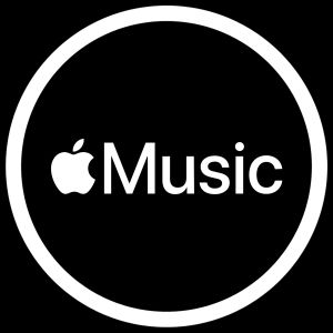 socialmedia ... AppleMusic ... Sven Neawolf
