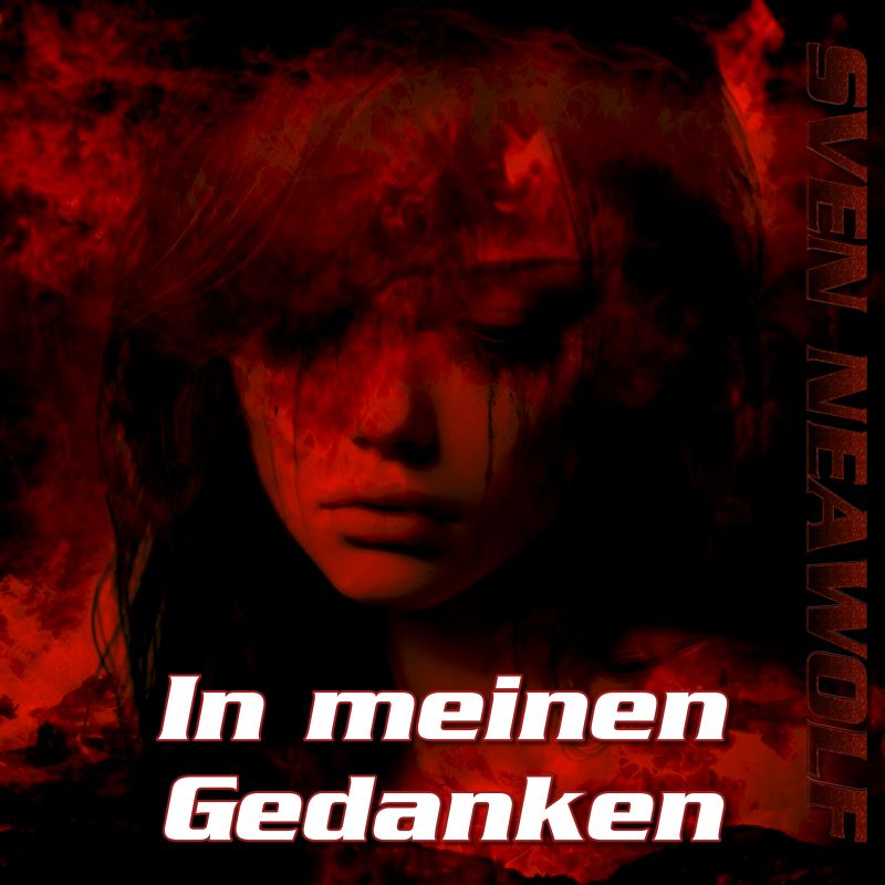 Sven Neawolf | /cover/cover-in-meinen-gedanken-800.png