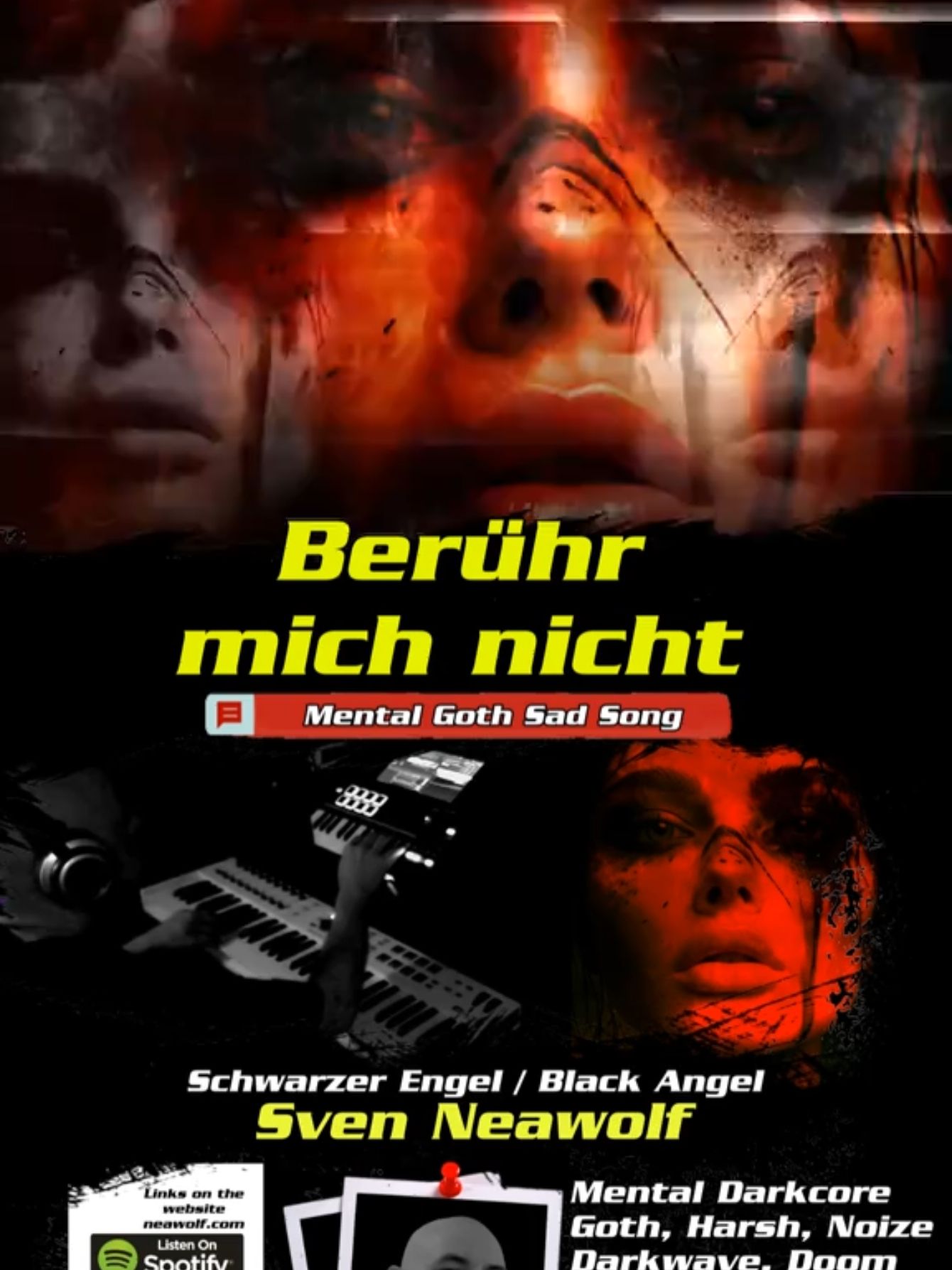 Sven Neawolf | /tiktok/cache/dc3c8f73aa82eec3315298ff516a8291.jpg