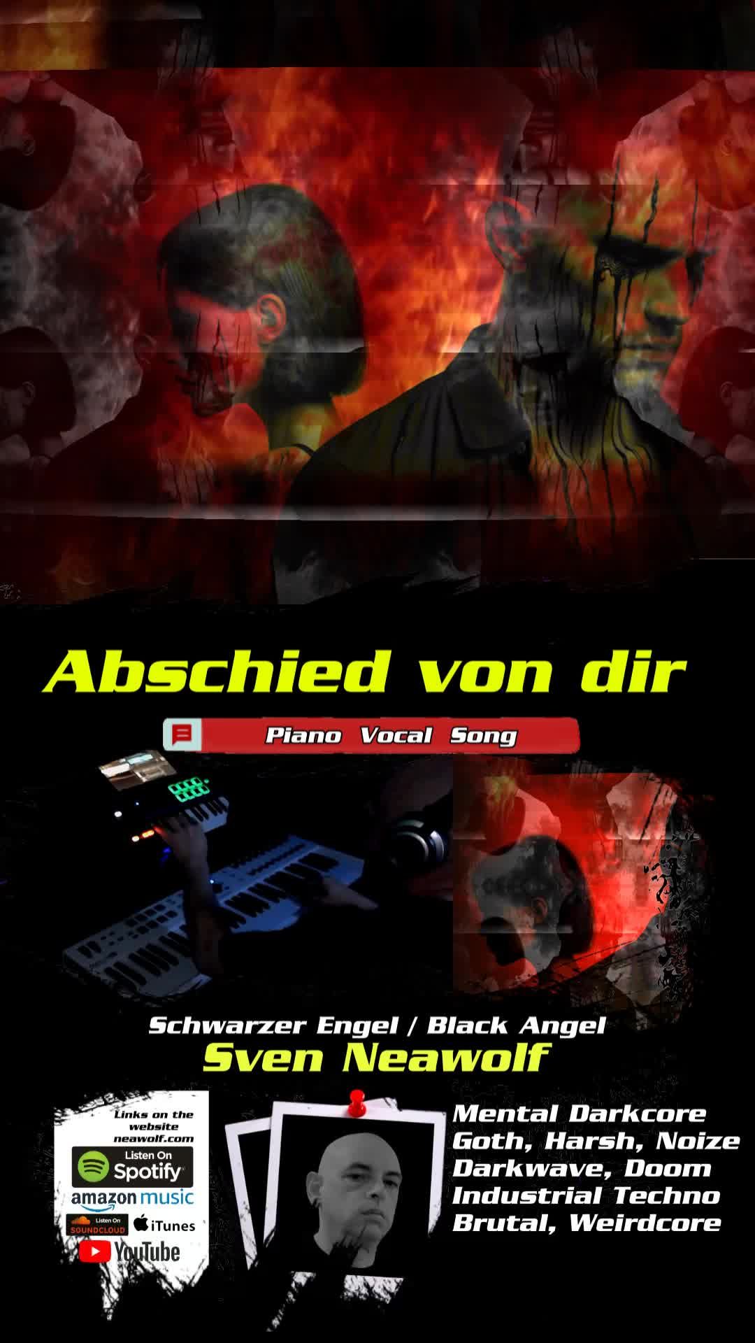 Sven Neawolf | /tiktok/cache/a00a135a27da7b4d49a01ae3ef8966fe.jpg