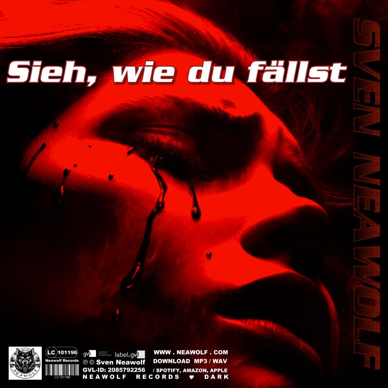 Sven Neawolf | /cover/cover-sieh-wie-du-faellst-800.jpg