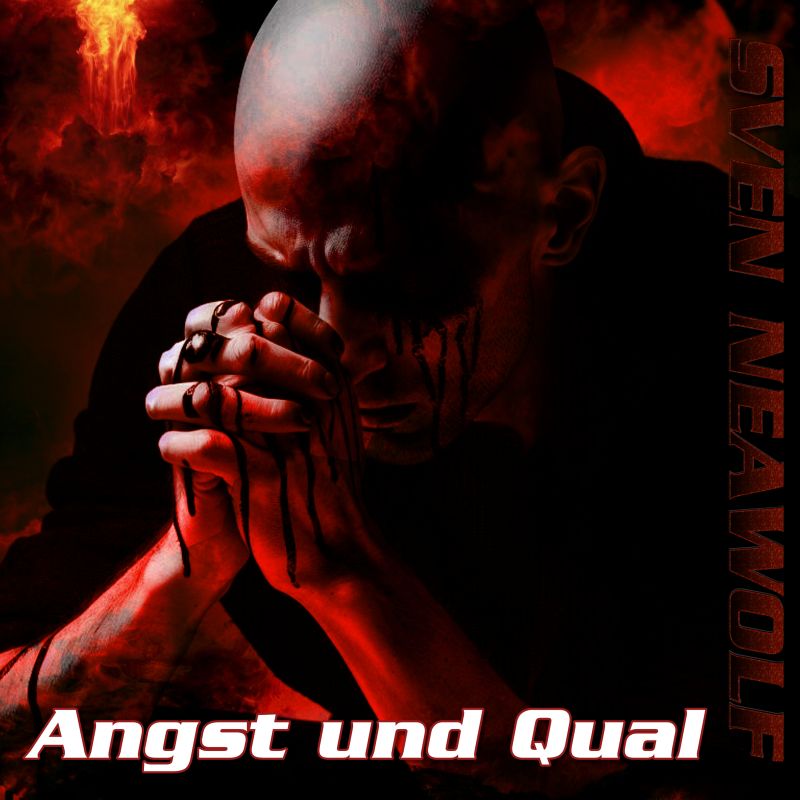 neawolf (track) - Angst und Qual - 