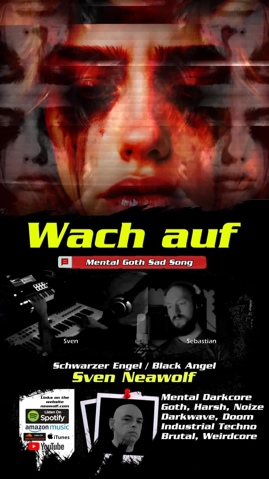 Sven Neawolf | /tiktok/cache/c7e8ffe4550742ae2c01f3e311cb5a69.jpg