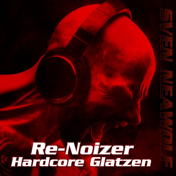 Sven Neawolf | /cover/re-noizer-cover-600.png