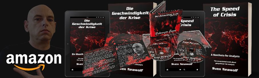 Sven Neawolf | /img/frontend-intro-amz.jpg