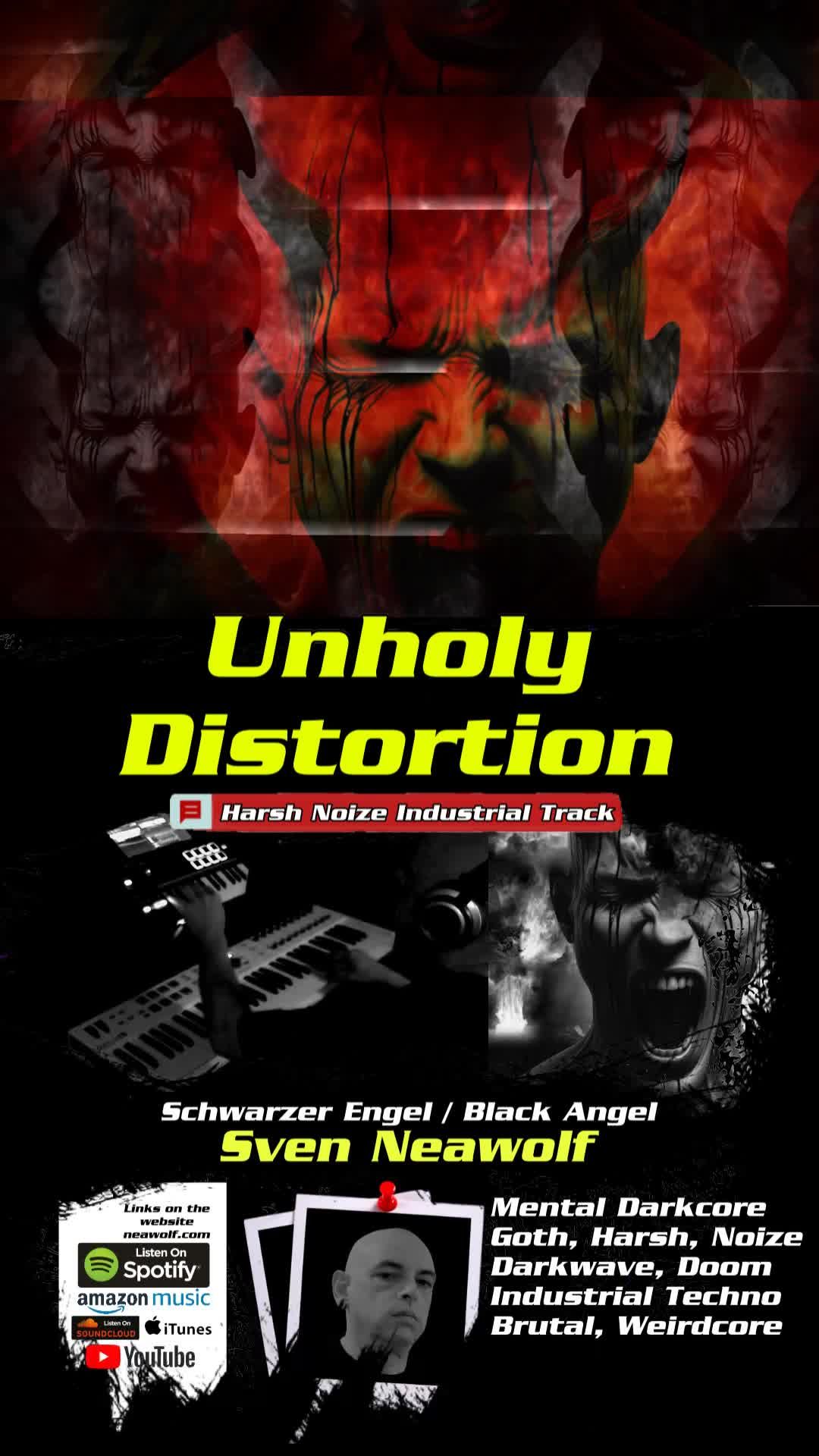 Sven Neawolf | /tiktok/cache/d8bf86c6eddc0961ecbaa748b5a4e733.jpg